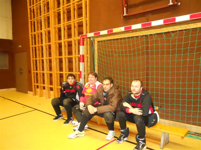 ostm 2011 gallerie (5).jpg